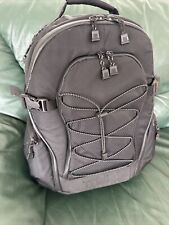 Tenba shootout backpack for sale  KIDLINGTON