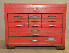 Huge dayton drawer for sale  Webster