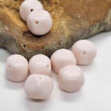 Soft pink cube for sale  Shell Knob