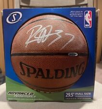 Ron artest autographed for sale  Narberth