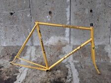 Vintage gazelle champion for sale  KEIGHLEY