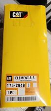 Cat element 175 for sale  Muncie