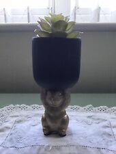 Artificial cactus decorative for sale  UK