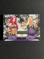 2017 wwe women for sale  Spring Hill