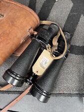 ww2 british binoculars for sale  Shipping to Ireland