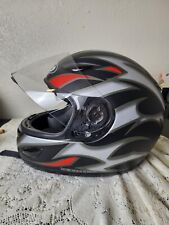 Hjc motorcycle helmet for sale  Lebanon