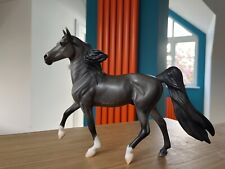 Breyer classic dappled for sale  RYE