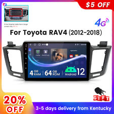 Toyota rav4 2012 for sale  Walton