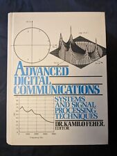 digital signal processing gebraucht kaufen  Ulm