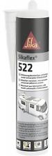 Sikaflex 522 weiß gebraucht kaufen  Großefehn