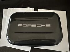Porsche 911 991 GT2 RS Weissach - Carbon Fiber Case Box Original New Owner Gift for sale  Shipping to South Africa