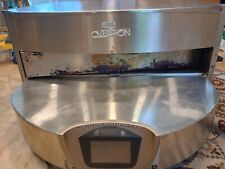 countertop oven precision for sale  Statesboro