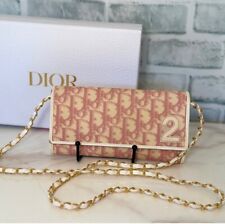 Christian dior trotter for sale  Townsend