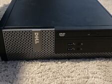 Dell optiplex 3020 for sale  Fort Mill