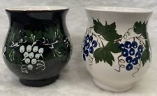 Hungarian ceramic vase for sale  Trumbull