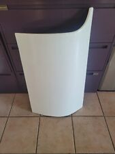 Thermo king curbside for sale  Tucson