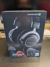 Beyerdynamic amiron wireless for sale  LONDON