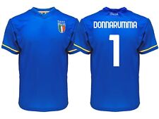 Maglia calcio ufficiale usato  Rimini