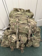British army fully for sale  Shipping to Ireland