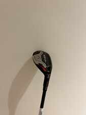 Taylormade stealth plus gebraucht kaufen  Mendig