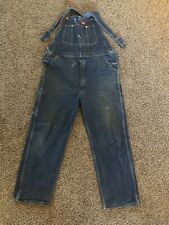 dickies overalls for sale  Sidney
