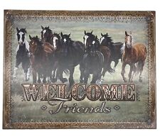 Welcome friends horses for sale  Las Vegas