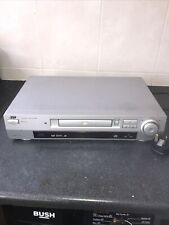 Jvc 522 dvd for sale  SOUTHPORT