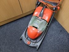 Flymo glider compact for sale  OLDHAM