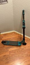 Pro trick scooters for sale  Mesquite