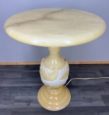 Amazing pedestal table for sale  ROCHFORD