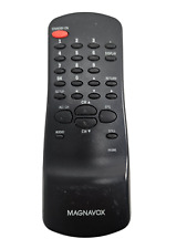 Magnavox remote control for sale  Las Vegas