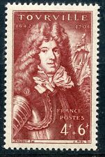 Stamp timbre france usato  Spedire a Italy