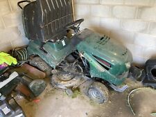 qualcast hover mower for sale  CHORLEY