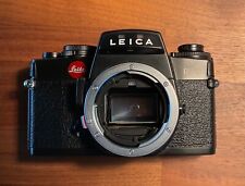 Leica body gebraucht kaufen  Schorndorf