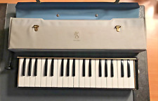 melodica gebraucht kaufen  Tapfheim