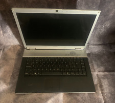 Vintage sony vaio for sale  HOLYWELL