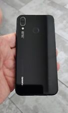 Huawei p20 lite usato  Loano