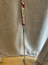 bobby grace putter for sale  MAIDENHEAD