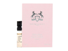 Pdm parfums marly for sale  Albany