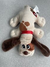 Pound puppies cream for sale  BALLYNAHINCH