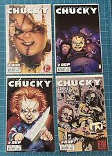 Chucky child play for sale  Gaylord