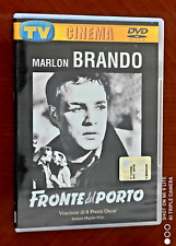 Dvd fronte del usato  Ciro Marina