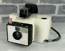 Polaroid swinger model usato  Piombino