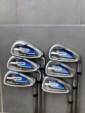 King cobra irons for sale  Shipping to Ireland