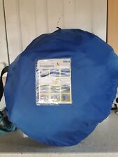 Collapsible folding round for sale  BURNLEY