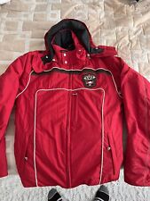 Bogner ski jackets for sale  Boynton Beach