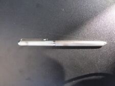 Kugelschreiber 925 silber gebraucht kaufen  Leutzsch