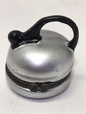 Vintage mini teapot for sale  Dayton