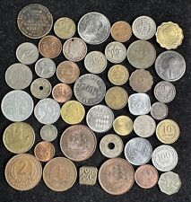 Large lot coins for sale  CAMBERLEY