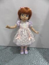 Tonner patsy half for sale  Dearborn